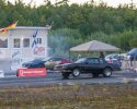 September Race